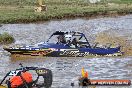 V8 Superboats World Championships - _LA31747